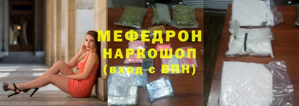 тгк Няндома