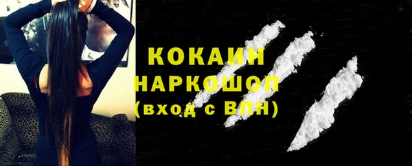 винт Осинники