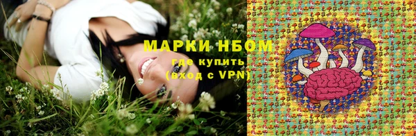 винт Осинники
