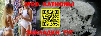 бутик Гусев